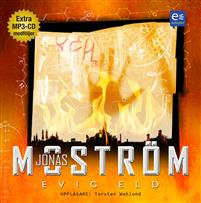 Evig Eld