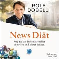 Die Kunst des digitalen Lebens