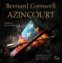 Azincourt