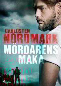 Mördarens maka