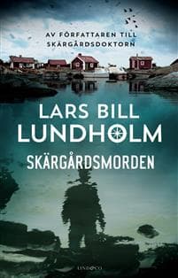 Skärgårdsmorden