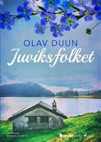 Juviksfolket