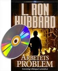 Arbetets problem