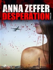Desperation