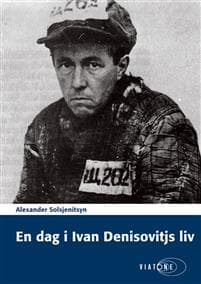 En dag i Ivan Denisovitjs liv