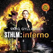 Sthlm