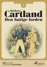 Den fattige lorden