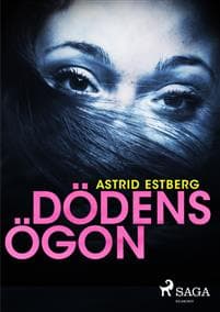 Dödens ögon