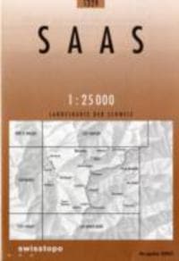 Saas
