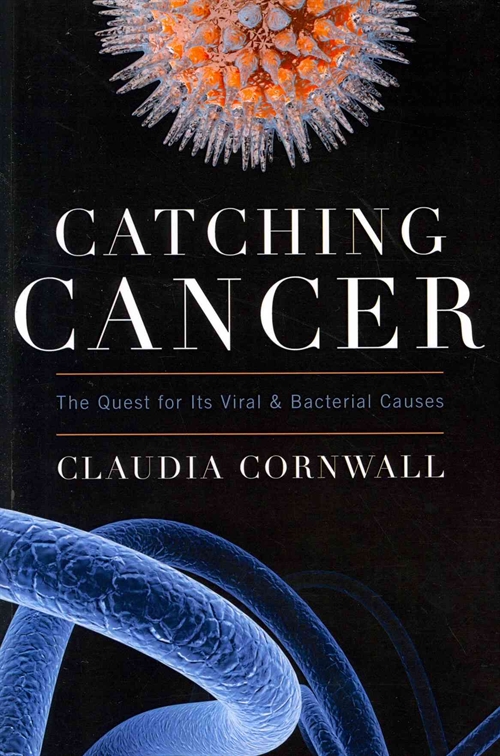 Catching Cancer