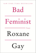 Miniatyrbild 1 av 2: BAD FEMINIST