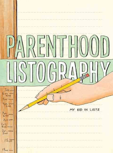 Parenthood Listography