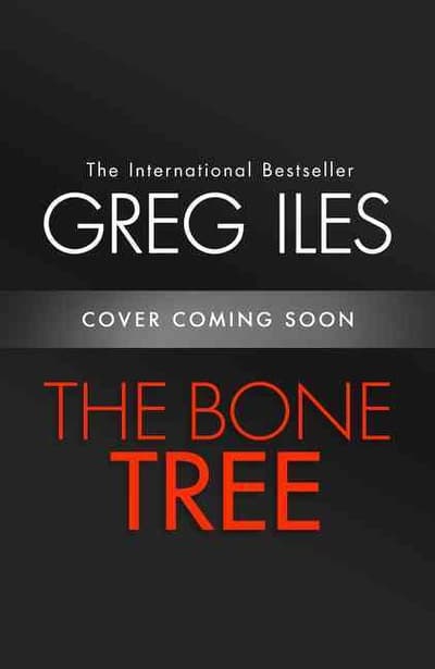 Bone Tree