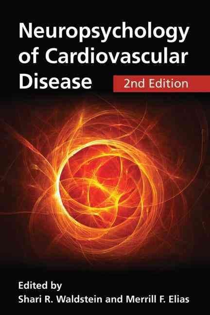 Neuropsychology of Cardiovascular Disease