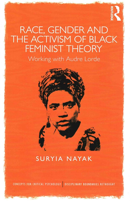 Race, Gender and the Activism of Black Feminist Theory