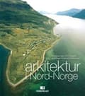 Miniatyrbilde 1 av 2: Arkitektur i Nord-Norge