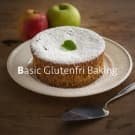 Basic glutenfri baking