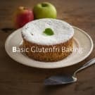 Basic glutenfri baking