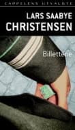 Billettene