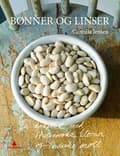 Miniatyrbillede 1 af 2: Bønner og linser