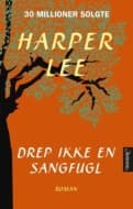 Drep ikke en sangfugl