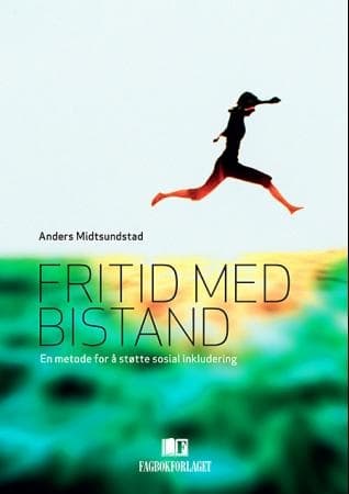 Fritid med bistand