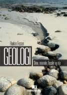 Geologi