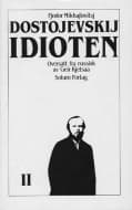 Idioten