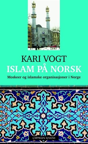 Islam på norsk