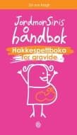 Jordmor Siris håndbok