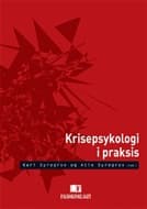 Krisepsykologi i praksis