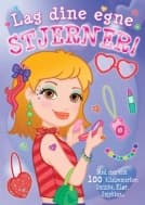 Lag dine egne stjerner! Lilla