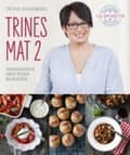 Miniatyrbillede 1 af 2: Trines mat 2