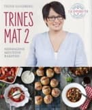 Trines mat 2
