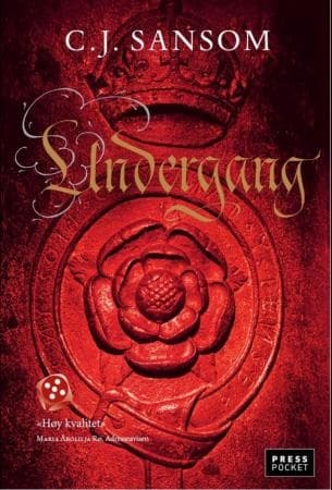 Undergang