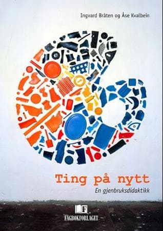 Ting på nytt