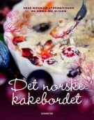 Det norske kakebordet
