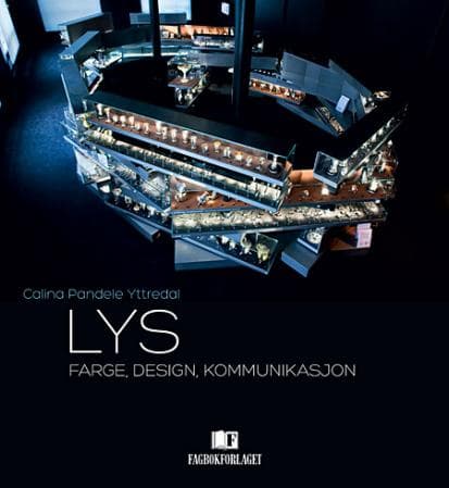 Lys