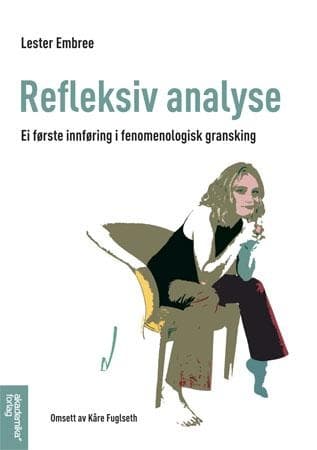 Refleksiv analyse