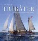 Trebåter