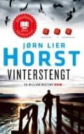 Vinterstengt