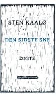 Den sidste sne