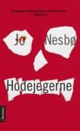 Miniatyrbilde 1 av 2: Hodejegerne