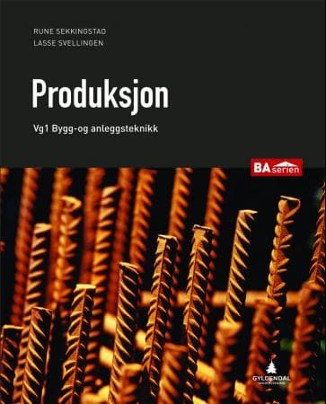 Produksjon