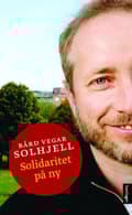 Miniatyrbild 2 av 2: Solidaritet på ny