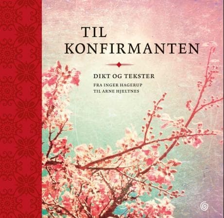 Til konfirmanten