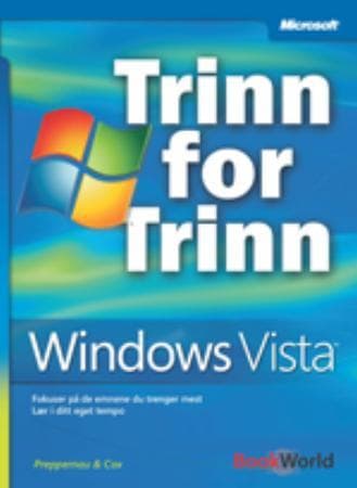 Windows Vista