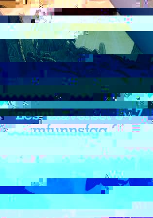 Leseuniverset 5-7