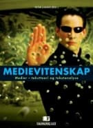 Medievitenskap