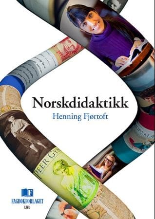 Norskdidaktikk